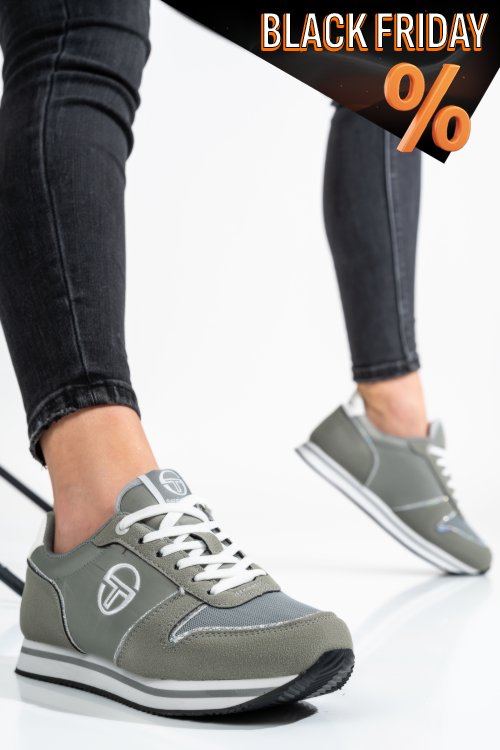 Szürke sport brands ss7htw223102