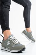 Szürke sport brands ss7htw223102