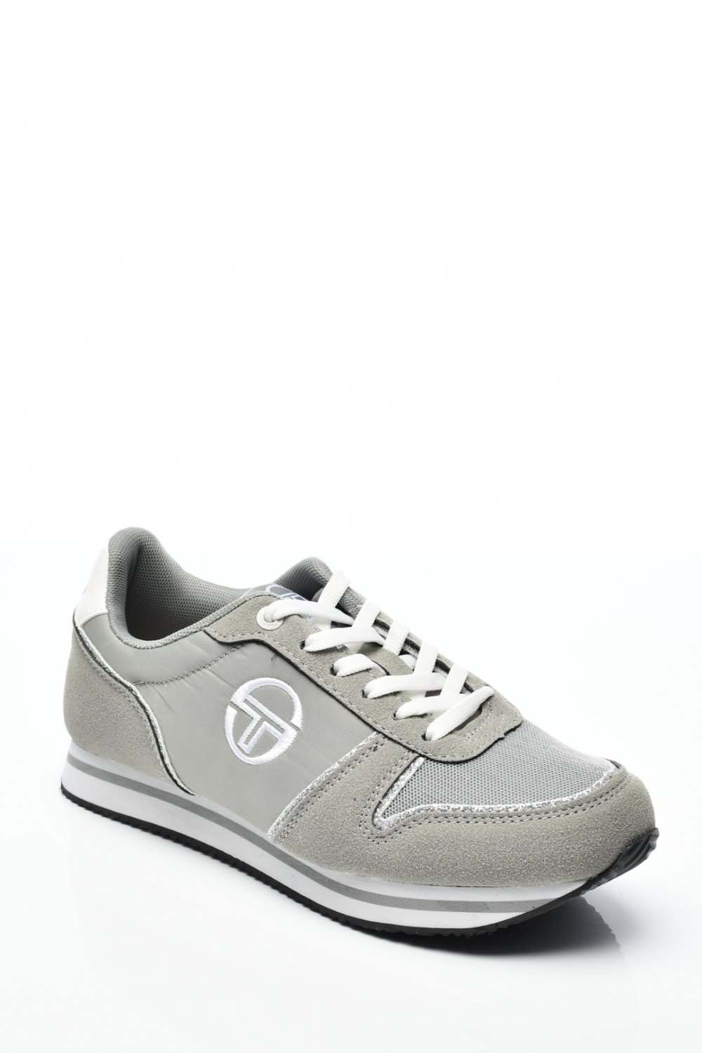 Szürke sport brands ss7htw223102