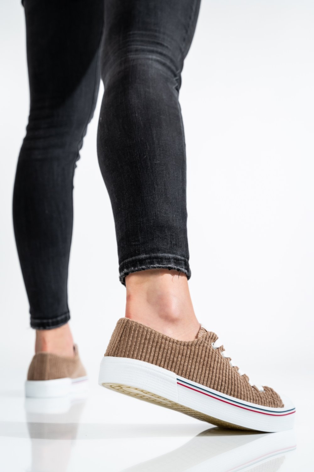 Us polo assn bézs sportcipők ps7henelope-2fx