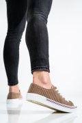 Us polo assn bézs sportcipők ps7henelope-2fx
