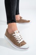 Us polo assn bézs sportcipők ps7henelope-2fx