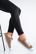 Us polo assn bézs sportcipők ps7henelope-2fx