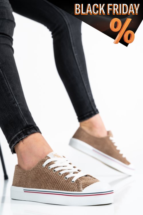 Us polo assn bézs sportcipők ps7henelope-2fx