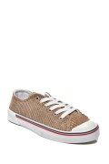 Us polo assn bézs sportcipők ps7henelope-2fx