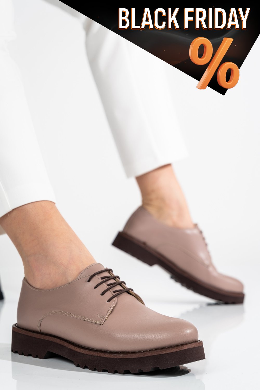 Rózsaszín természetes bőr  1s7h92656np