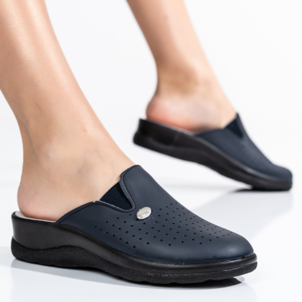 Papucs