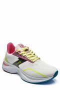Etonic fehér sportcipők es7htw212605