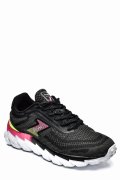 Etonic fekete sportcipők es7htw212670
