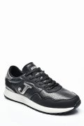 Joma fekete sportcipők ls7hady2201