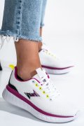 Etonic fehér sportcipők es7htw212685