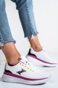 Etonic fehér sportcipők es7htw212685