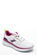 Etonic fehér sportcipők es7htw212685