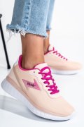 Etonic bézs sportcipők es7htw312697