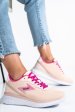 Etonic bézs sportcipők es7htw312697