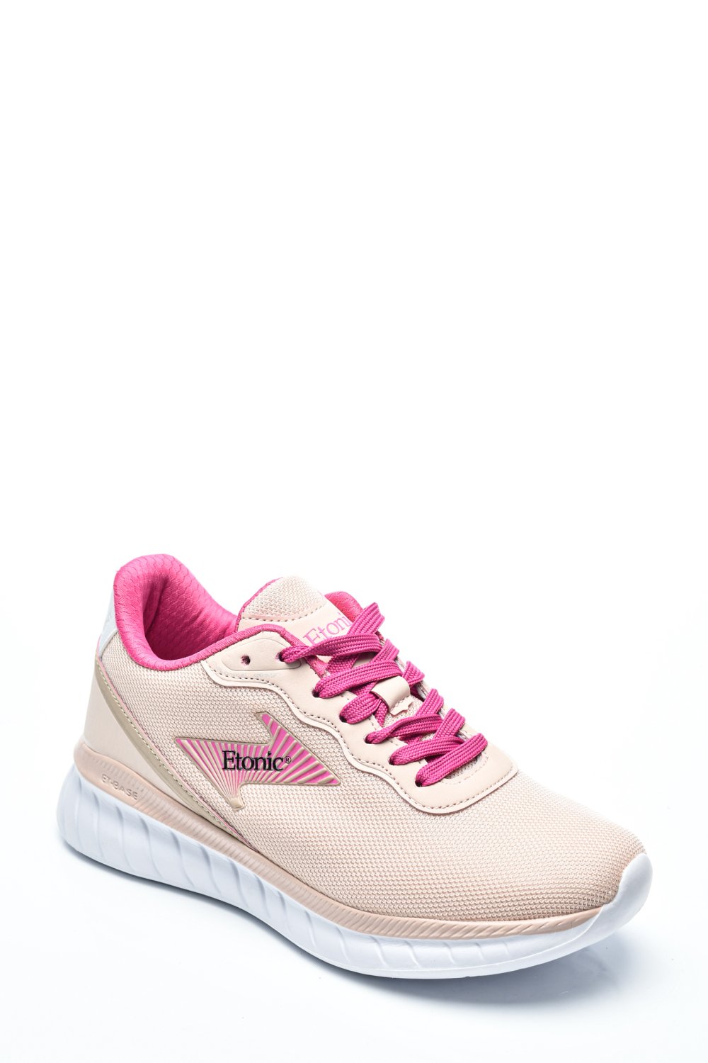 Etonic bézs sportcipők es7htw312697