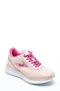 Etonic bézs sportcipők es7htw312697