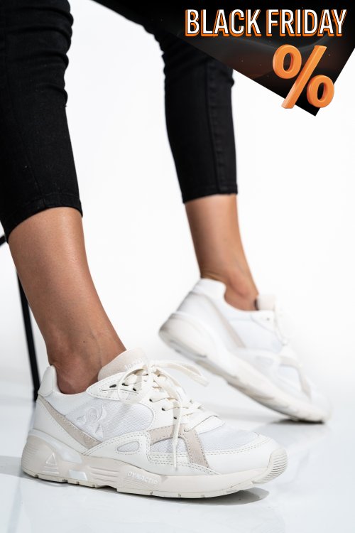 Fehér sport brands 2s7h210760