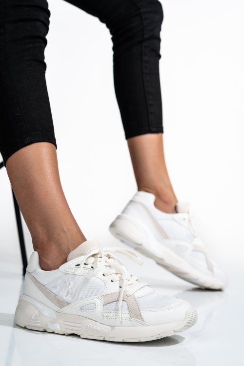 Fehér sport brands 2s7h210760