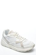 Fehér sport brands 2s7h210760