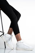 Le coq sportif fehér sportcipők 2s7h210248