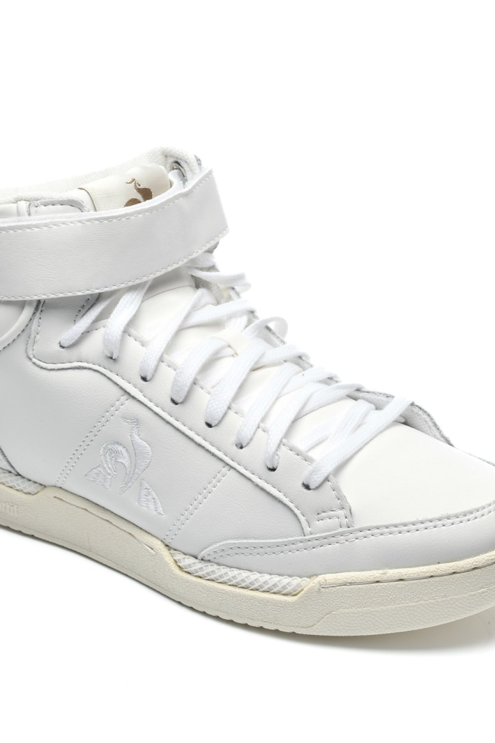 Le coq sportif fehér sportcipők 2s7h210248