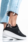 Us polo assn fekete sportcipők es7hxxy