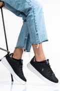 Us polo assn fekete sportcipők es7hxxy