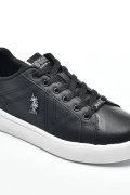 Us polo assn fekete sportcipők es7hxxy