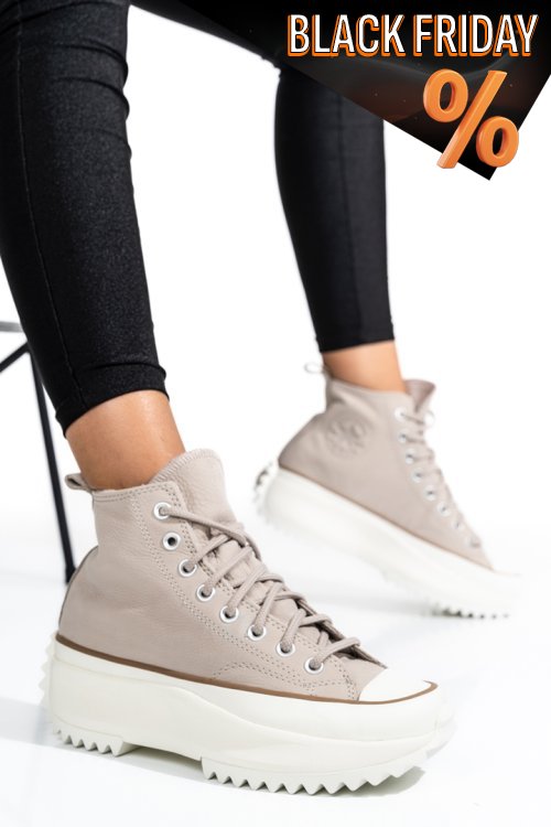 Converse bézs as7h04184c