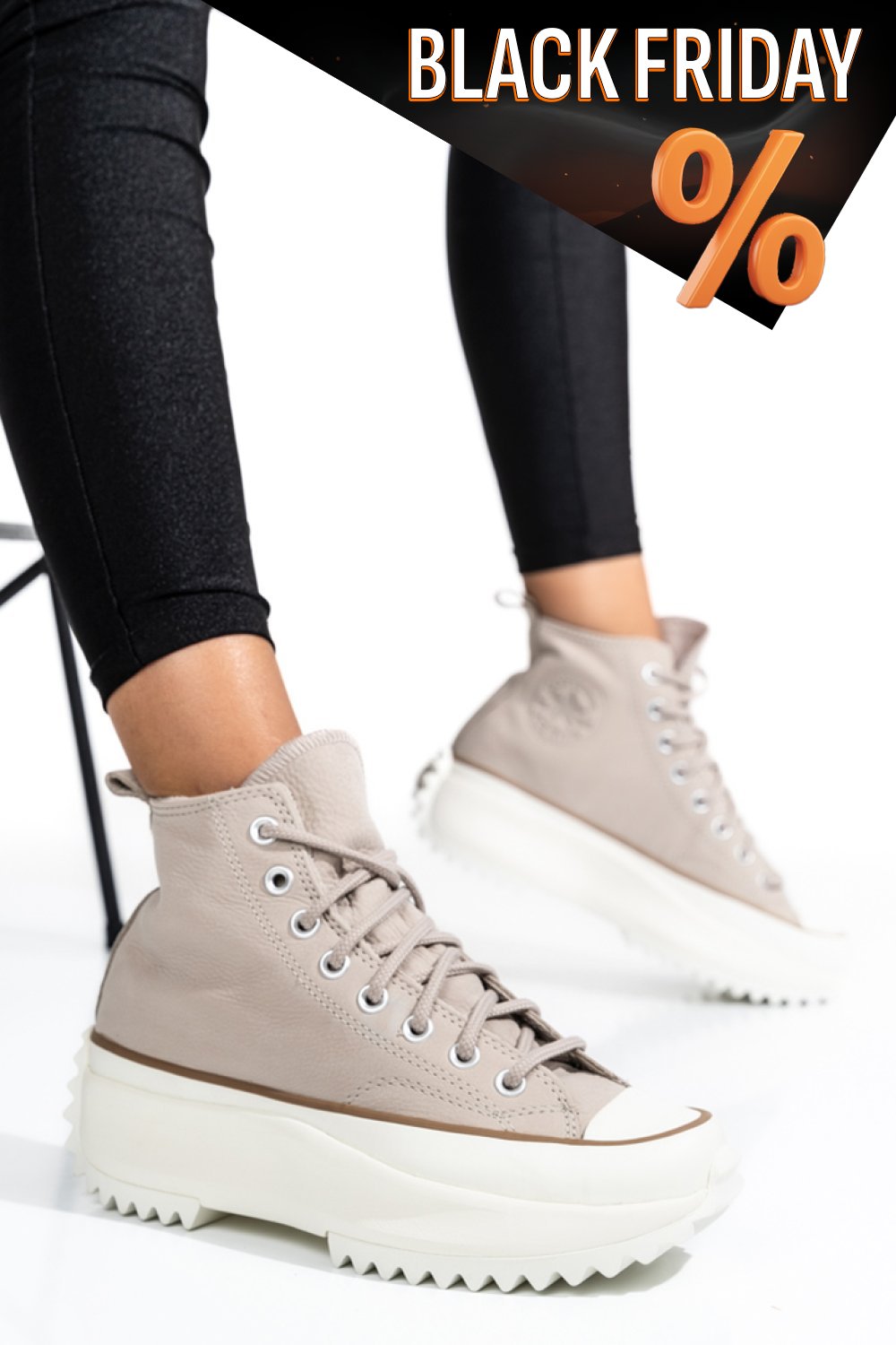 Converse bézs as7h04184c