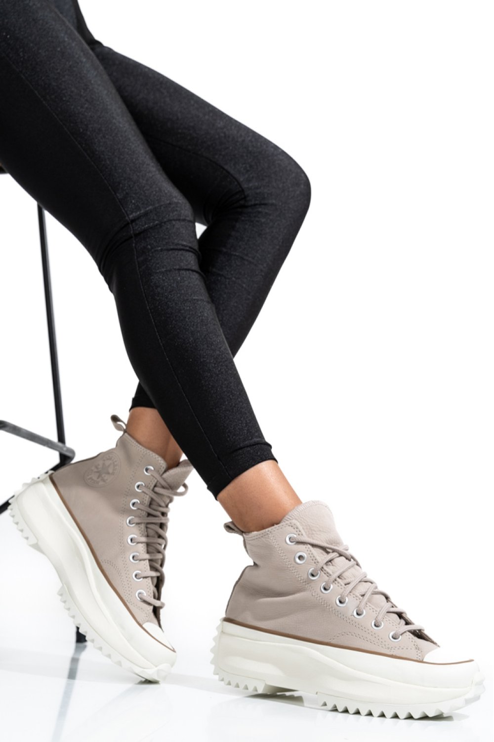 Converse bézs as7h04184c