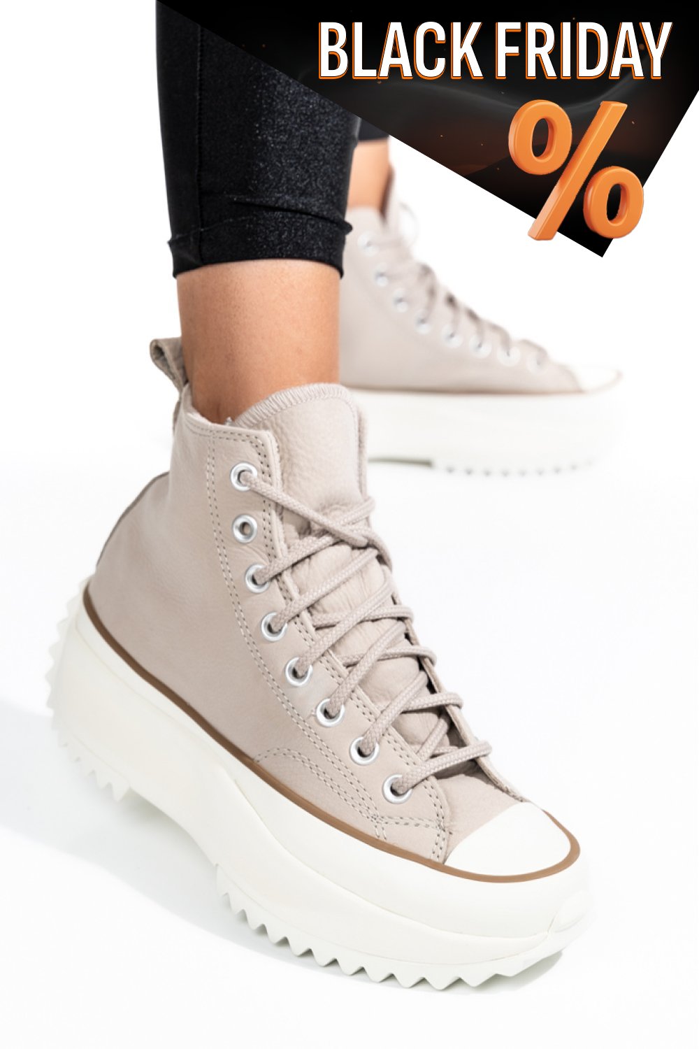 Converse bézs as7h04184c