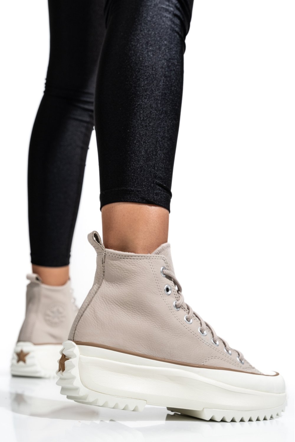 Converse bézs as7h04184c