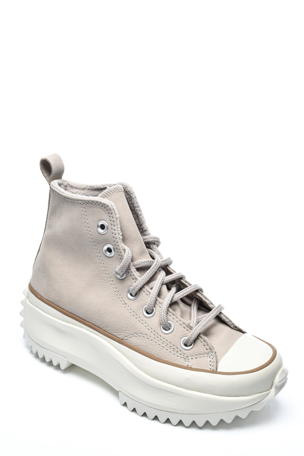 Converse bézs as7h04184c