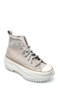 Converse bézs as7h04184c