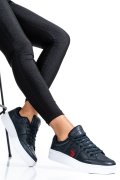 Us polo assn természetes bőr sportcipők vs7hasily