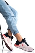 Us polo assn rózsaszín sportcipők fs7hlorin