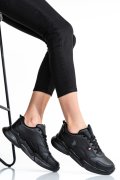Us polo assn fekete sportcipők ls7hemon