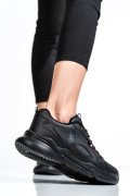 Us polo assn fekete sportcipők ls7hemon
