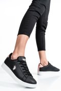 Us polo assn fekete sportcipők ts7hibet