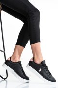 Us polo assn fekete sportcipők ts7hibet