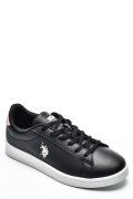 Us polo assn fekete sportcipők ts7hibet