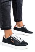 Ellesse fekete sportcipők es7hl31w80458
