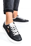 Ellesse fekete sportcipők es7hl31w80458