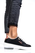 Ellesse fekete sportcipők es7hl31w80458