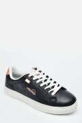 Ellesse fekete sportcipők es7hl31w80458