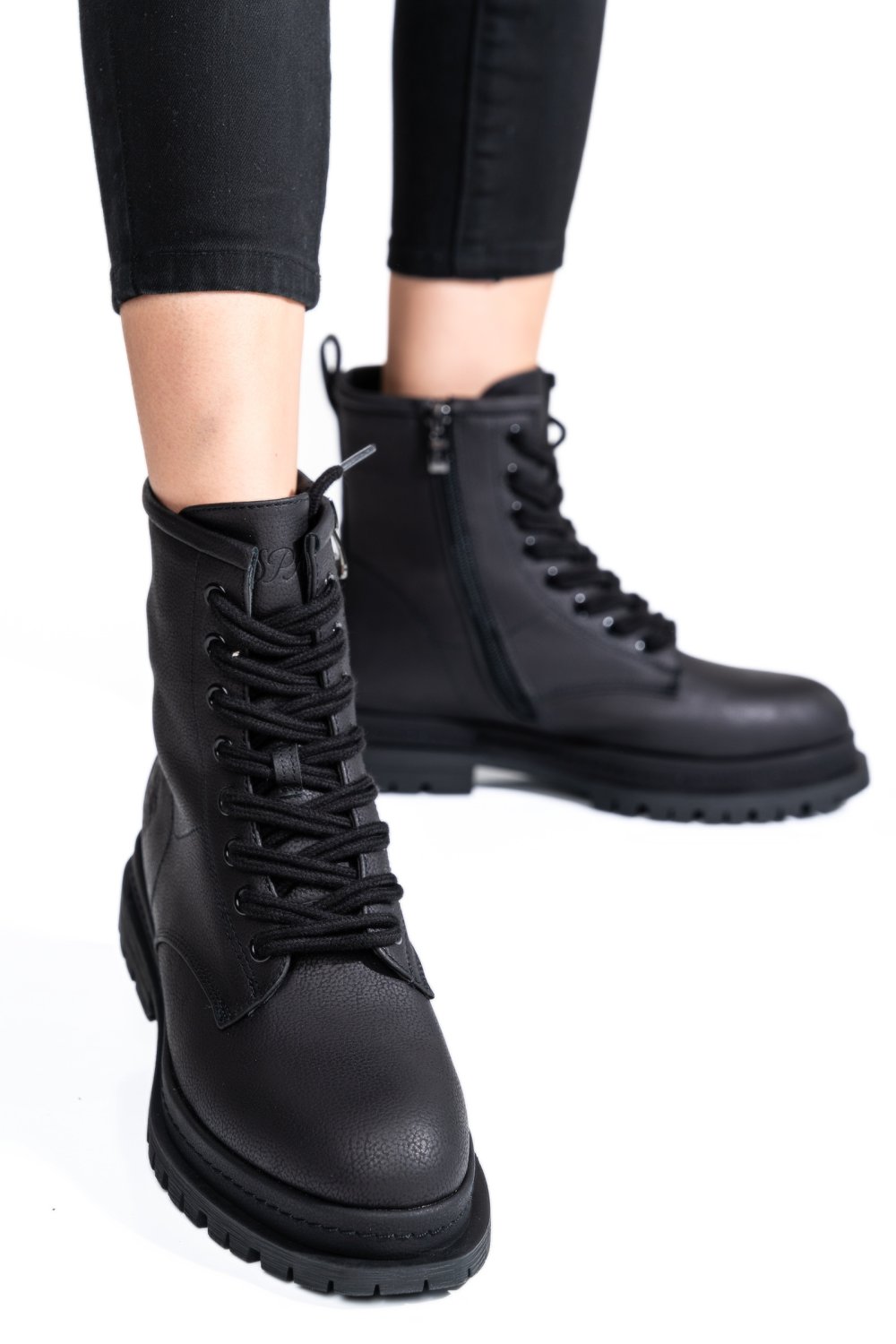 Us polo assn fekete es7hmma