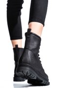 Us polo assn fekete es7hmma