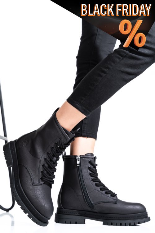 Us polo assn fekete es7hmma